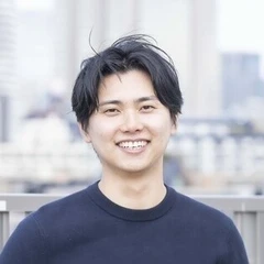 山下 俊