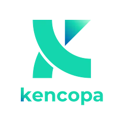株式会社KENCOPA