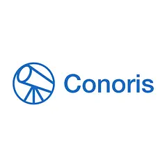 株式会社Conoris Technologies