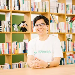 山田宏樹