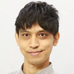 工藤翔吾