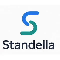 株式会社Standella