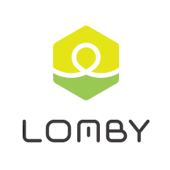 LOMBY株式会社