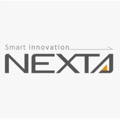 株式会社ネクスタ