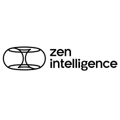 Zen Intelligence株式会社
