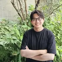 津村　洸匡