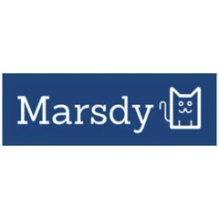 株式会社Marsdy