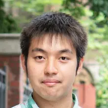 西村光嗣