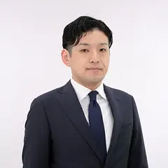 赤堀 幸希