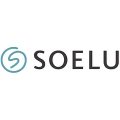 SOELU株式会社