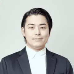 清水正大