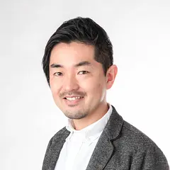 佐々木 圭一