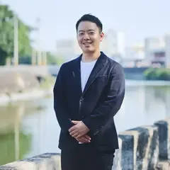 望月 雄太