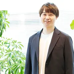 川井 淳矢