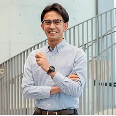 白久レイエス樹