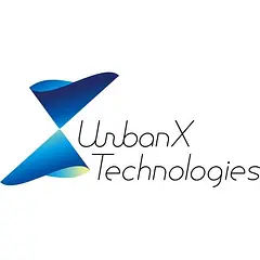 株式会社アーバンエックステクノロジーズ