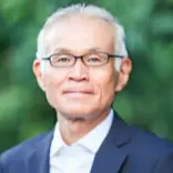米花 哲也
