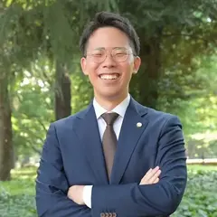 西田 燎平