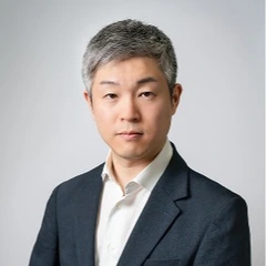 東 修平