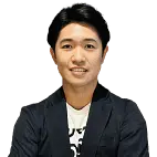 宮本 秀範