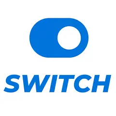 SWITCH株式会社