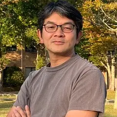 松岡俊樹
