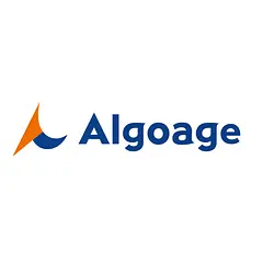 株式会社Algoage
