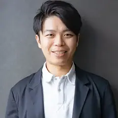 房安 陽平