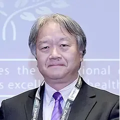 三田村 真