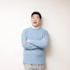 藤井 真人