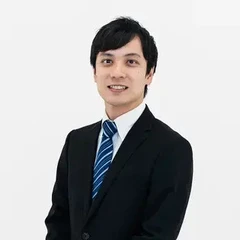 吉村 旬平