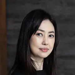 加藤 望美