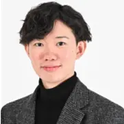 佐久間耀太