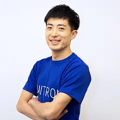 山田　雅彦
