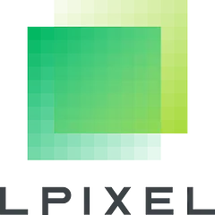 エルピクセル株式会社