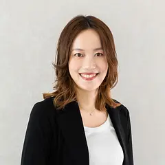 早川友紀恵