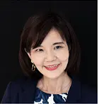 寺田 有美子