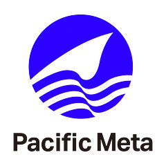 株式会社Pacific Meta