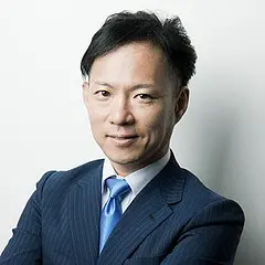 小池智和