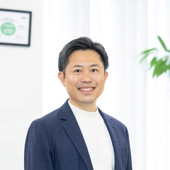 坂田敬次郎