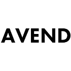 株式会社AVEND