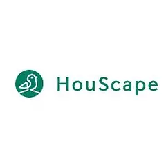 ハウスケープ株式会社