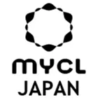 MYCL Japan株式会社