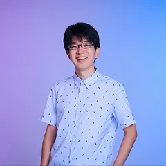 眞鍋 秀悟