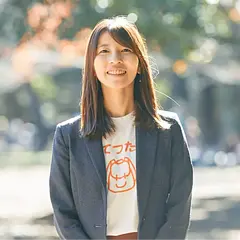永岡里菜