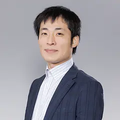 羽生 雄毅