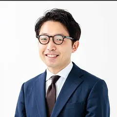 加藤 祐樹