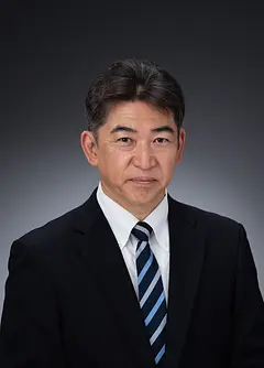 池田元英