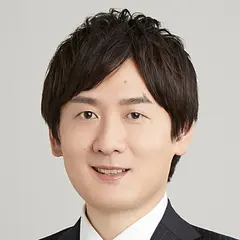 田村 雄一