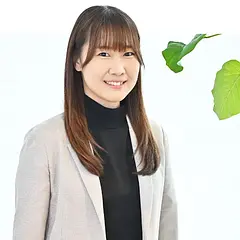 堤 早織